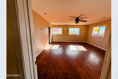 415 W Florida Street, Holbrook, AZ 86025 - Photo 6