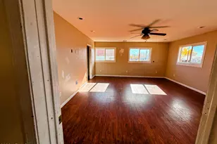 415 W Florida St, Holbrook, AZ 86025 - Photo 6