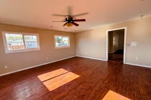 415 W Florida St, Holbrook, AZ 86025 - Photo 4