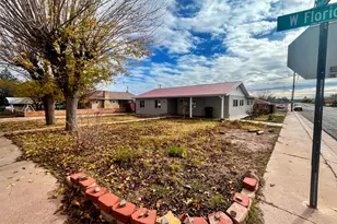 415 W Florida St, Holbrook, AZ 86025 - Photo 22