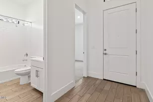 20306 W Turney Ave, Buckeye, AZ 85396 - Photo 14