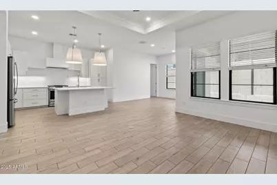 20306 W Turney Avenue, Buckeye, AZ 85396 - Photo 8