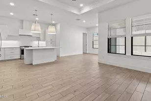 20306 W Turney Ave, Buckeye, AZ 85396 - Photo 8