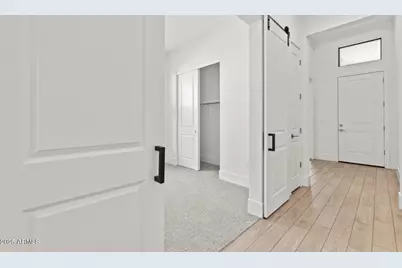 20306 W Turney Avenue, Buckeye, AZ 85396 - Photo 12