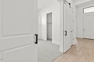 20306 W Turney Ave, Buckeye, AZ 85396 - Photo 12