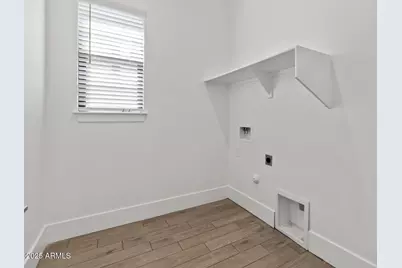 20306 W Turney Avenue, Buckeye, AZ 85396 - Photo 22