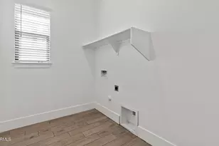 20306 W Turney Ave, Buckeye, AZ 85396 - Photo 22