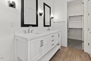 20306 W Turney Ave, Buckeye, AZ 85396 - Photo 20