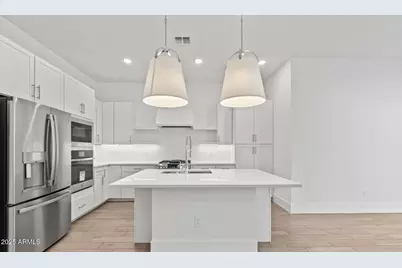 20306 W Turney Avenue, Buckeye, AZ 85396 - Photo 6