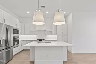 20306 W Turney Ave, Buckeye, AZ 85396 - Photo 6