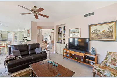 6202 E Everett Drive, Scottsdale, AZ 85254 - Photo 8