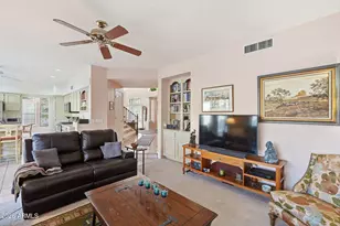 6202 E Everett Dr, Scottsdale, AZ 85254 - Photo 8