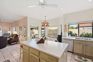 6202 E Everett Dr, Scottsdale, AZ 85254 - Photo 10