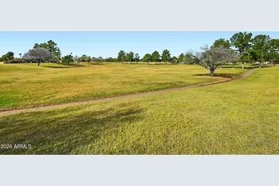 6202 E Everett Drive, Scottsdale, AZ 85254 - Photo 14