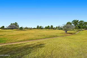 6202 E Everett Dr, Scottsdale, AZ 85254 - Photo 14