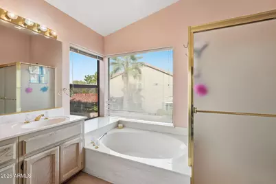 6202 E Everett Drive, Scottsdale, AZ 85254 - Photo 20