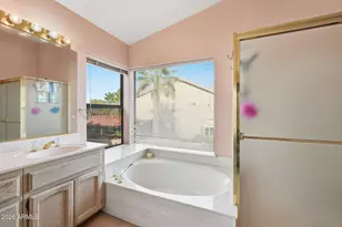 6202 E Everett Dr, Scottsdale, AZ 85254 - Photo 20