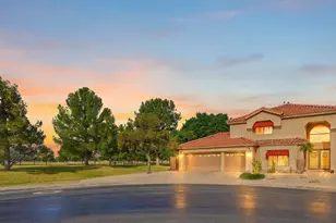 6202 E Everett Dr, Scottsdale, AZ 85254 - Photo 2