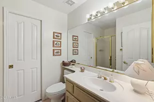 6202 E Everett Dr, Scottsdale, AZ 85254 - Photo 28