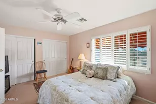 6202 E Everett Dr, Scottsdale, AZ 85254 - Photo 24