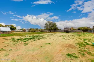 18333 E Sunnydale Dr, Queen Creek, AZ 85142 - Photo 36