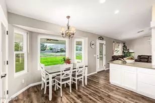 18333 E Sunnydale Dr, Queen Creek, AZ 85142 - Photo 12