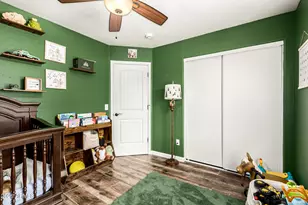 18333 E Sunnydale Dr, Queen Creek, AZ 85142 - Photo 22