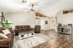 18333 E Sunnydale Dr, Queen Creek, AZ 85142 - Photo 10