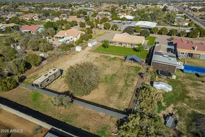 18333 E Sunnydale Drive, Queen Creek, AZ 85142 - Photo 44