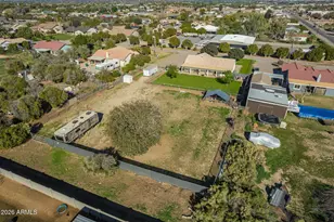 18333 E Sunnydale Dr, Queen Creek, AZ 85142 - Photo 44