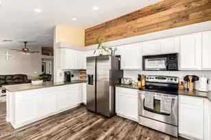 18333 E Sunnydale Dr, Queen Creek, AZ 85142 - Photo 14