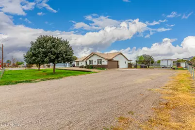 18333 E Sunnydale Drive, Queen Creek, AZ 85142 - Photo 6