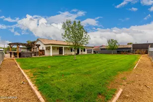 18333 E Sunnydale Dr, Queen Creek, AZ 85142 - Photo 34