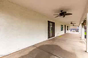 18333 E Sunnydale Dr, Queen Creek, AZ 85142 - Photo 32