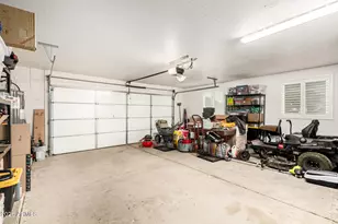 18333 E Sunnydale Dr, Queen Creek, AZ 85142 - Photo 28