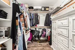 18333 E Sunnydale Dr, Queen Creek, AZ 85142 - Photo 20