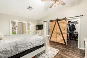 18333 E Sunnydale Dr, Queen Creek, AZ 85142 - Photo 16