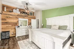 18333 E Sunnydale Dr, Queen Creek, AZ 85142 - Photo 18