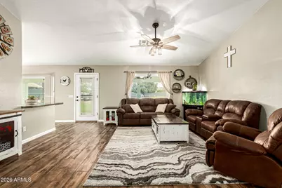 18333 E Sunnydale Drive, Queen Creek, AZ 85142 - Photo 10