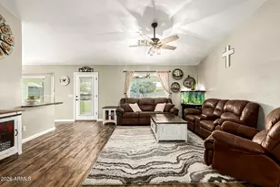 18333 E Sunnydale Dr, Queen Creek, AZ 85142 - Photo 10