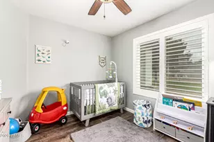 18333 E Sunnydale Dr, Queen Creek, AZ 85142 - Photo 24