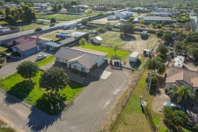 18333 E Sunnydale Drive, Queen Creek, AZ 85142 - Photo 40