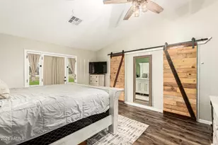 18333 E Sunnydale Dr, Queen Creek, AZ 85142 - Photo 16