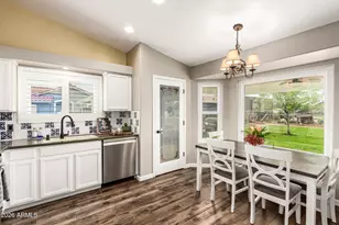 18333 E Sunnydale Dr, Queen Creek, AZ 85142 - Photo 14