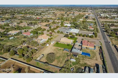 18333 E Sunnydale Drive, Queen Creek, AZ 85142 - Photo 50