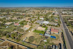 18333 E Sunnydale Dr, Queen Creek, AZ 85142 - Photo 50