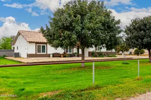 18333 E Sunnydale Dr, Queen Creek, AZ 85142 - Photo 4