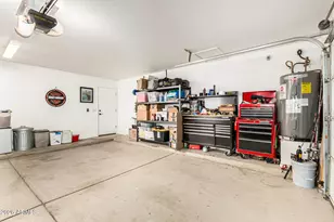 18333 E Sunnydale Dr, Queen Creek, AZ 85142 - Photo 28