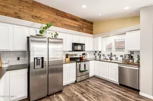 18333 E Sunnydale Dr, Queen Creek, AZ 85142 - Photo 12