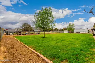 18333 E Sunnydale Dr, Queen Creek, AZ 85142 - Photo 36